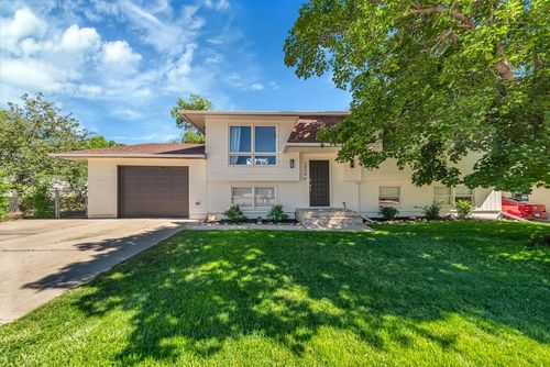3404 Arizona St, Rapid City, SD, 57701-7483 | Card Image