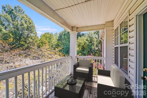 10-5601 Fairview Rd, Charlotte, NC, 28209-3689 | Card Image