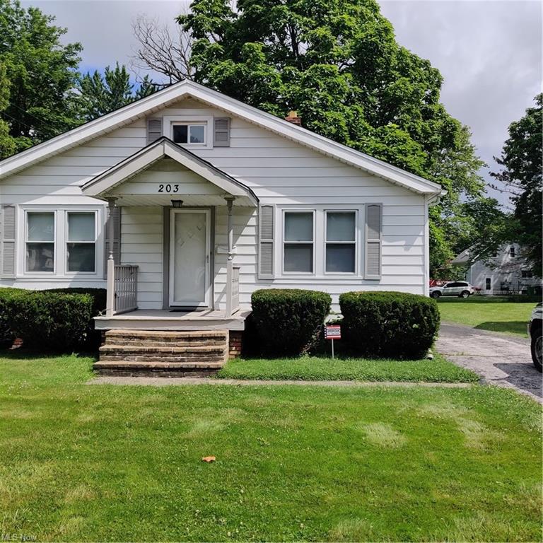 203 Greencroft Road, Sold in Bedford Zoocasa