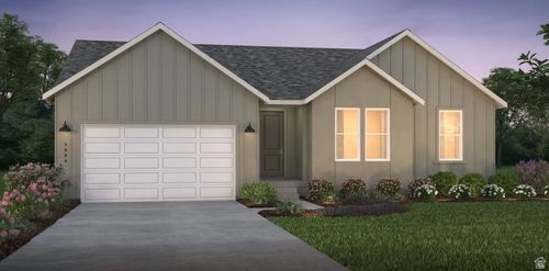 324-4949 Emerald Ave, Eagle Mountain, UT, 84005 | Card Image