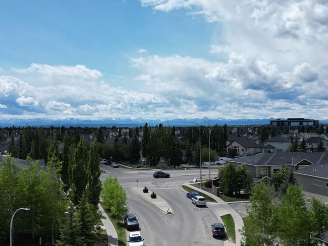 409 - 15 Cougar Ridge Landing Sw, Condo with 3 bedrooms, 3 bathrooms and 2 parking in Calgary AB | Image 25