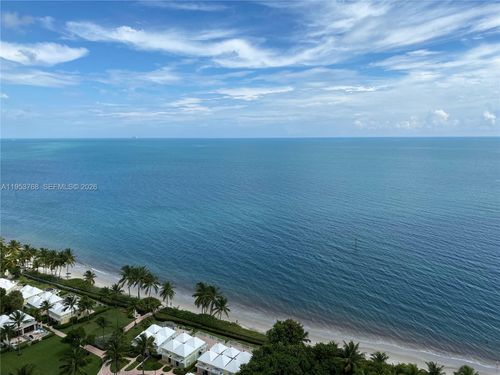 apt-10d-881 Ocean Dr, Key Biscayne, FL, 33149-2640 | Card Image