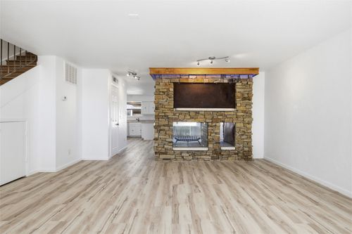 12-5810 Marina Dr, Garland, TX, 75043-4223 | Card Image