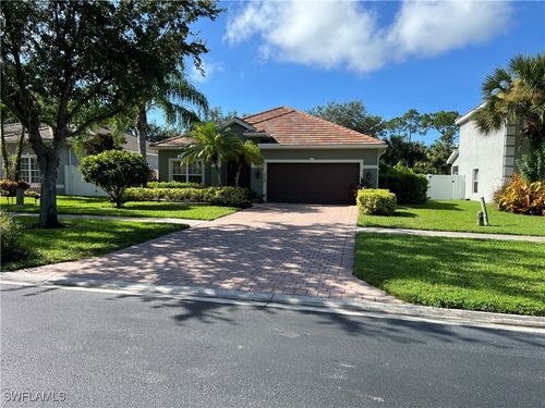 2759 Orange Grove Trl, NAPLES, FL, 34120-7527 | Card Image