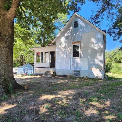 113 N Carter Street, House other with 3 bedrooms, 1 bathrooms and null parking in Clinton MO | Image 1