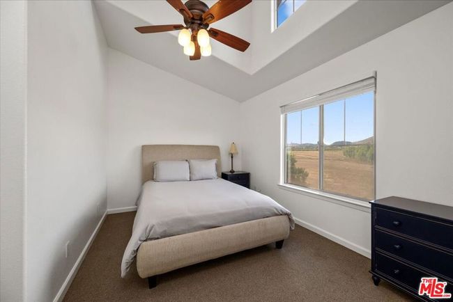 Bedroom 2 | Image 28