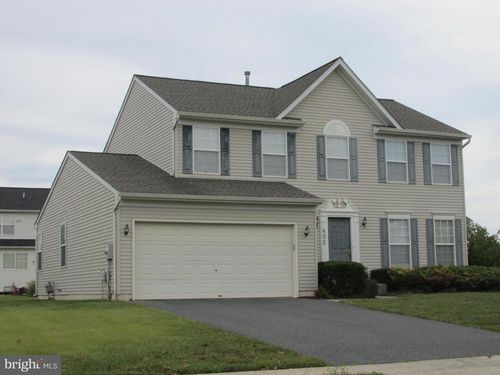 405 Osprey Cir, CAMBRIDGE, MD, 21613-3000 | Card Image