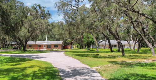 2901 Griffin View Dr, Lady Lake, FL, 32159-4645 | Card Image