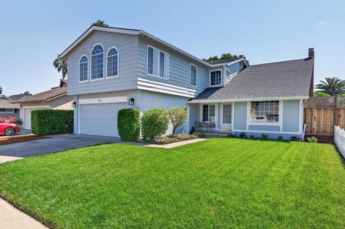 6310 Mayo Drive, San Jose, CA, 95123 | Card Image
