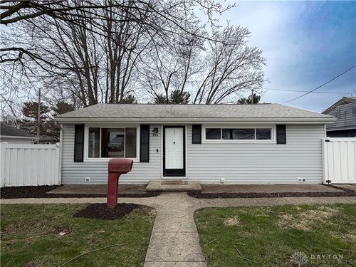 856 Eichelberger Dr, Urbana, OH, 43078-2508 | Card Image