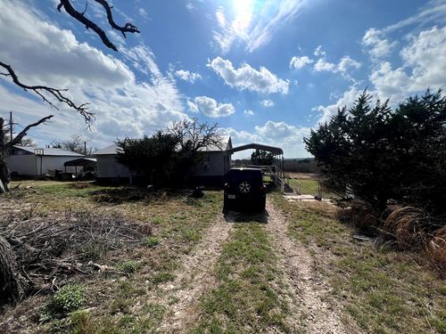 275 Ranchland Dr, Mountain Home, TX, 78058-2130 | Card Image