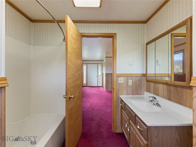 10 Sunflower Ln, House other with 3 bedrooms, 3 bathrooms and null parking in Livingston MT | Image 22
