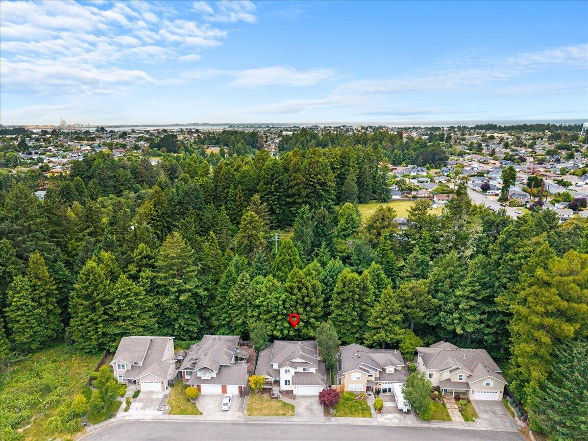 Residential in Eureka 4