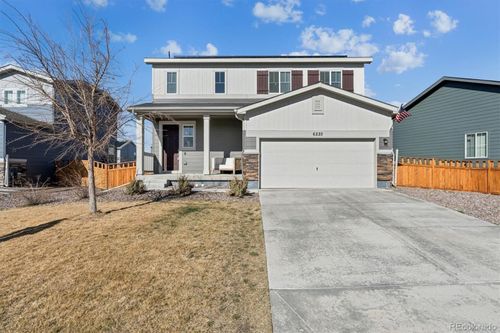6225 Sherwood Ave, Frederick, CO, 80504-5966 | Card Image