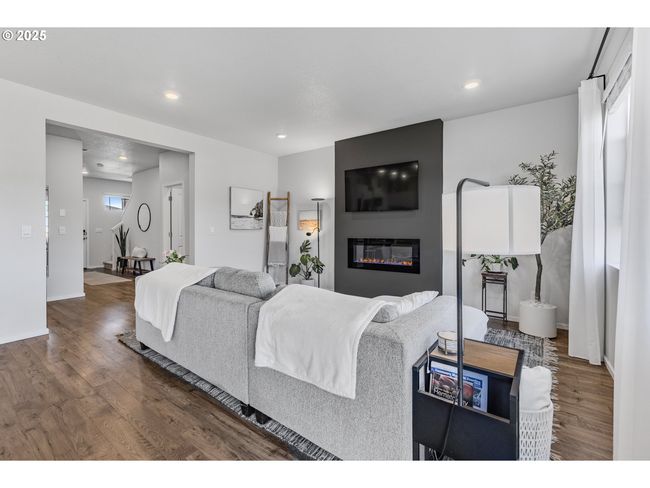 2666 26 Th Loop, House other with 4 bedrooms, 3 bathrooms and 2 parking in Springfield OR | Image 12