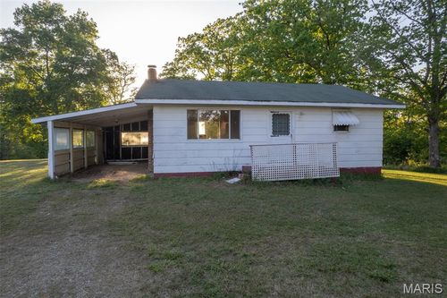 1619 County Road 523, Poplar Bluff, MO, 63901 | Card Image