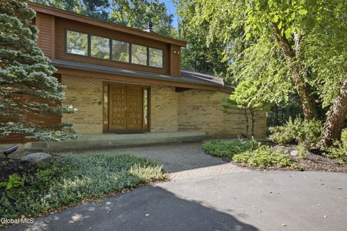 37 Covington Court, Niskayuna, NY, 12309 | Card Image