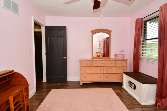 256 Canterbury Dr, House other with 5 bedrooms, 3 bathrooms and null parking in Avon IN | Image 38