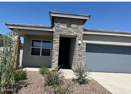 25334 N 186th Ln, Wittmann, AZ, 85361-1266 | Card Image