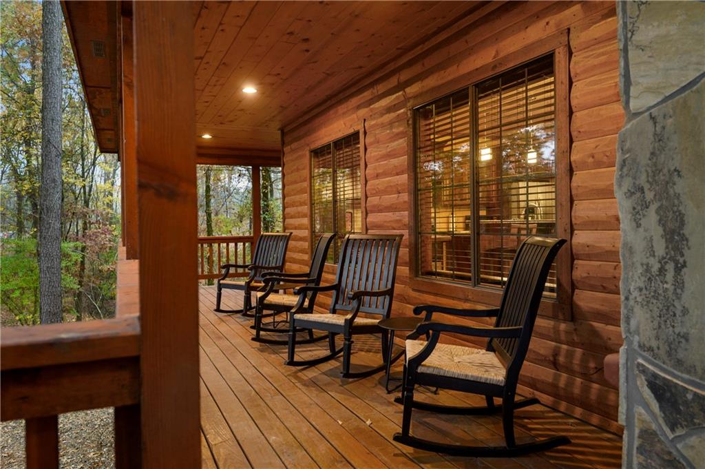 Residential in Broken Bow 3