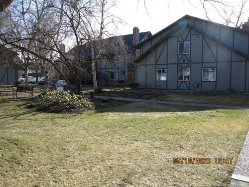 110 E Weile Ave, Spokane, WA, 99208-5499 | Card Image