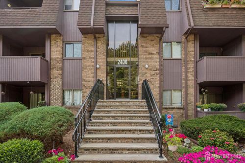 2434 Old Stone Mill Dr, East Windsor, NJ, 08512-2221 | Card Image