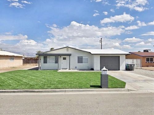 43186 Nairobi Dr, Indio, CA, 92201-1857 | Card Image