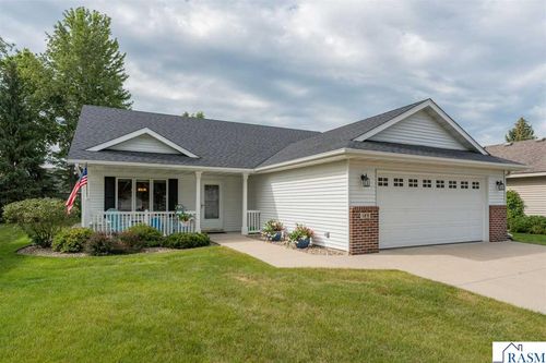 129 Cameo Lane, Mankato, MN, 56001 | Card Image