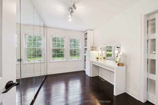 360 Ashworth Rd, House other with 6 bedrooms, 7 bathrooms and 25 parking in Zephyr ON | Image 21