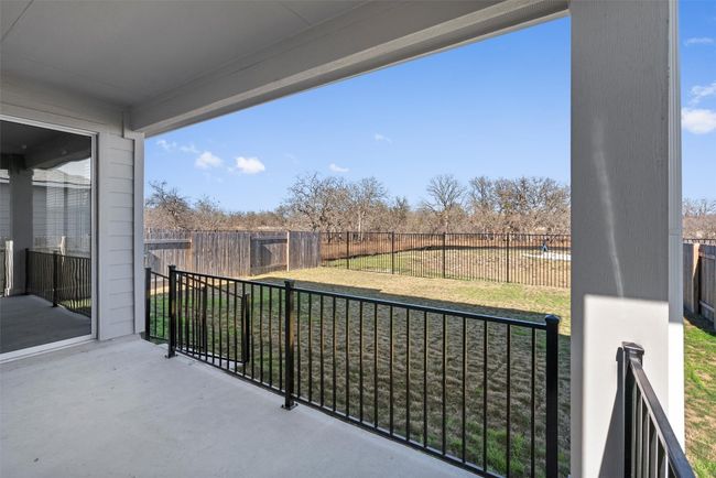 View of balcony | Image 34
