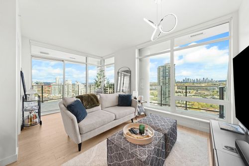2609-2181 Madison Ave, Burnaby, BC, V5C0N4 | Card Image