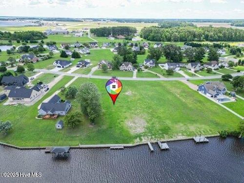 lot-13-125 Pelican Pointe Dr, Elizabeth City, NC, 27909-7763 | Card Image