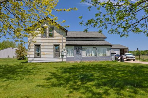 812 E Yale Road, Otto Township, MI, 49452 | Card Image