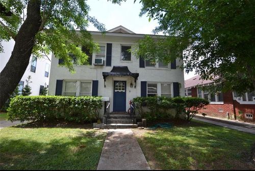 4-1517 Bonnie Brae St, Houston, TX, 77006-5250 | Card Image