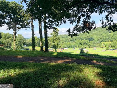 lot-11-527 Saunders Rd, Franklin, NC, 28734-3775 | Card Image