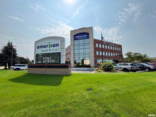 ste-301-4301 E 53rd St, Davenport, IA, 52807-3862 | Card Image