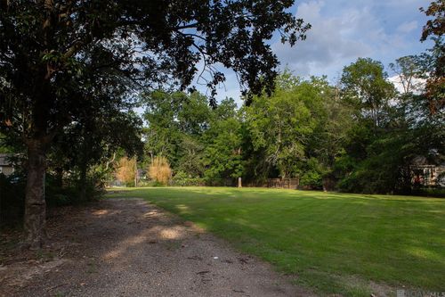 419 Croydon Ave, Baton Rouge, LA, 70806-4508 | Card Image