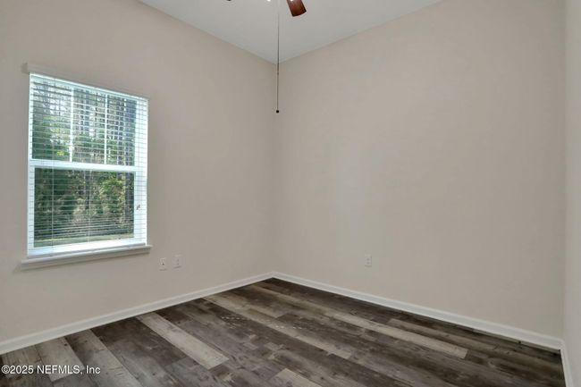 101 - 130 Burnett Ct, Condo with 3 bedrooms, 2 bathrooms and null parking in ST JOHNS FL | Image 15