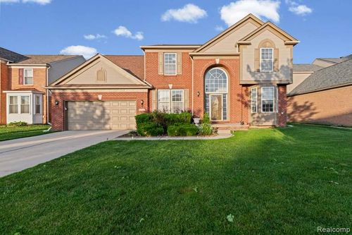 33868 Monterra Ln, Sterling Heights, MI, 48312-5787 | Card Image
