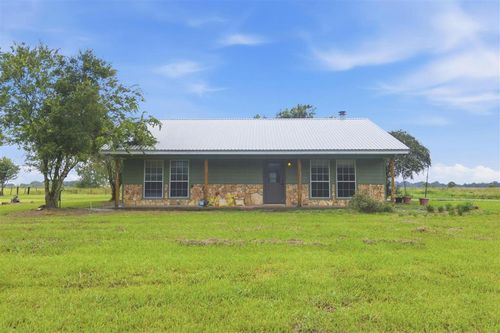12135 Pousson Rd, Iowa, LA, 70647-6508 | Card Image