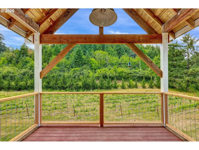47266 Sw Carpenter Creek Rd, House other with 5 bedrooms, 6 bathrooms and 3 parking in Forest Grove OR | Image 24
