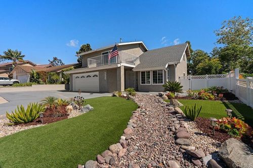 756 Roca Road, Chula Vista, CA, 91910 | Card Image