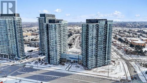 1010-4675 Metcalfe Ave, Mississauga, ON, L5M0Z8 | Card Image