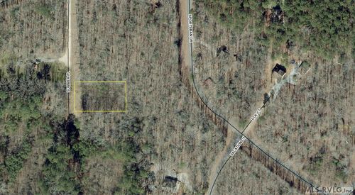 00 Summer Pl, Macon, NC, 27551 | Card Image
