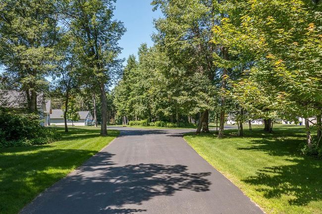 10 - 3715 Sanctuary Ct, Townhouse with 3 bedrooms, 2 bathrooms and null parking in Brainerd MN | Image 38
