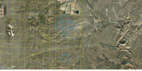 0000 I-80, Carlin, NV, 89822 | Card Image