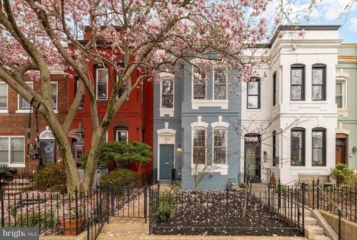 1347 F St Ne, WASHINGTON, DC, 20002-5419 | Card Image