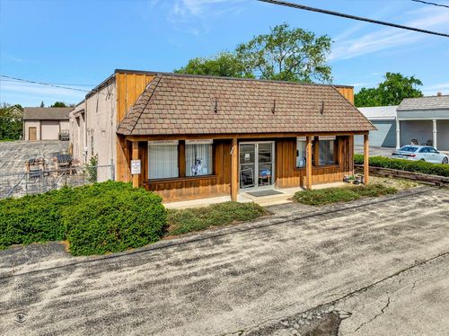19912 Wolf Road, Mokena, IL, 60448 | Card Image