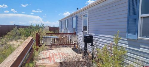 58416 Martinez Dr, Moffat, CO, 81143-9734 | Card Image