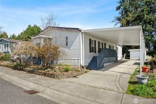 22-11100 4th Ave W, Everett, WA, 98204-7011 | Card Image